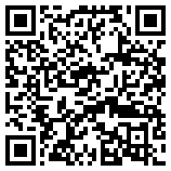 QR Code for Shell in Gillespie, IL 62033