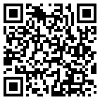 QR Code for Shell in Gilman, IL 60938