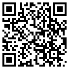 QR Code for Shell in Orion, IL 61273