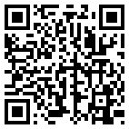 QR Code for Shure Inc in Niles, IL 60714