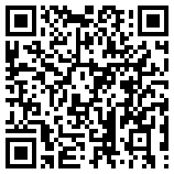 QR Code for Smith Jr Frederick K in Mount Zion, IL 62549