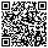 QR Code for Smith Landscaping & Hydro-Seeding in Danville, IL 61832