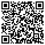 QR Code for Smitty's Tree Service in Alsip, IL 60803