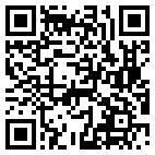 QR Code for Snow & Graham in Chicago, IL 60613