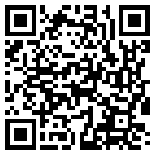QR Code for Sonus Center in Naperville, IL 60540