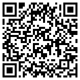 QR Code for SP+ Parking @ Talbott Hotel in Chicago, IL 60611
