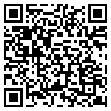 QR Code for Sprint Store in Berkeley, IL 60163