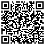 QR Code for Spy Thai Restraurant in Palos Heights, IL 60463