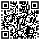 QR Code for SRM Materials in MAHOMET, IL 61853
