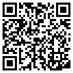 QR Code for St Pascal in Chicago, IL 60634