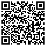 QR Code for Stack Office Solutions in Saint Charles, IL 60175