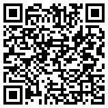 QR Code for Staff Force in Waukegan, IL 60085