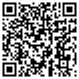 QR Code for Staffing Experts in Orland Park, IL 60467