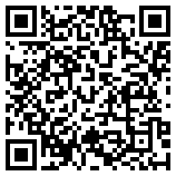 QR Code for Standingroom Only in Palatine, IL 60067