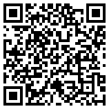 QR Code for Stephen Fedo Atty in Chicago, IL 60602