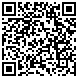 QR Code for Stewart Construction in Manteno, IL 60950
