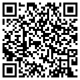 QR Code for Strive Group Menash Packaging in MORRIS, IL 60450