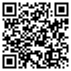QR Code for Stroger Todd in Chicago, IL 60619