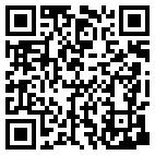QR Code for Studio Genesis in Chicago, IL 60612