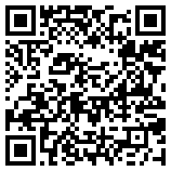 QR Code for Summit Products in Huntley, IL 60142