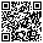 QR Code for Sun Signs in Chicago, IL 60651