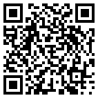 QR Code for Sundial East in MOLINE, IL 61265