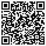 QR Code for Sunsational Tan & Tone in Streator, IL 61364
