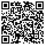 QR Code for Super 8 MT. Vernon in Mount Vernon, IL 62864
