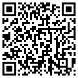 QR Code for Superior Group-IL in Westchester, IL 60154