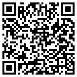 QR Code for John E Susoreny Atty in Chicago, IL 60602