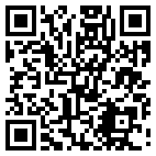 QR Code for Swan Property in Chicago, IL 60613