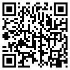 QR Code for Swimserv Inc in Arlington Heights, IL 60004
