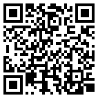 QR Code for T-Mobile in Peoria, IL 61614