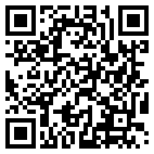 QR Code for Taday Nails & Spa in Chicago, IL 60653