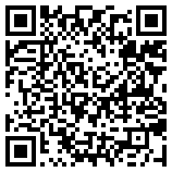 QR Code for Tan Express in Aurora, IL 60502