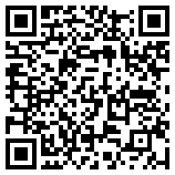 QR Code for Target Manufacturing in Algonquin, IL 60102