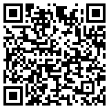 QR Code for TCB Auto Service in Normal, IL 61761