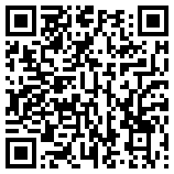 QR Code for Telcel.com in Chicago, IL 60640