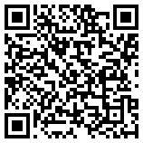 QR Code for Telstra in Aurora, IL 60502