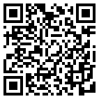 QR Code for Tenner Law in Chicago, IL 60606