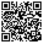 QR Code for Teresa Sinish in Matteson, IL 60443