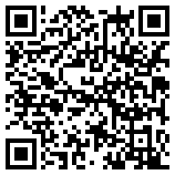 QR Code for Terminix in Elmhurst, IL 60126