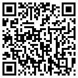 QR Code for Terminix - Fairbury in Pontiac, IL 61764