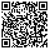 QR Code for Texas Eastern Transmission in Summit Argo, IL 60501