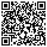 QR Code for The Digital Store in Normal, IL 61761