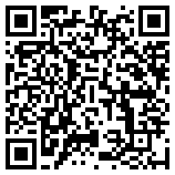 QR Code for The Home Depot in Crystal Lake, IL 60014