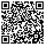 QR Code for The Learning Academy in Rolling Meadows, IL 60008