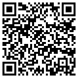 QR Code for The Mustache Cup in Elgin, IL 60123