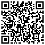 QR Code for The Second Child in CHICAGO, IL 60614