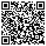 QR Code for The Sievert in Richmond, IL 60071